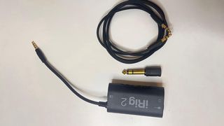 Guitarra Eléctrica Fender Stratocaster