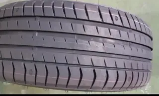 Llantas Mille Miglia 8x17 - 5x98