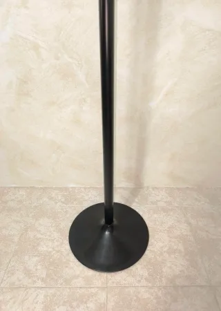 Perchero vintage tipo Fase