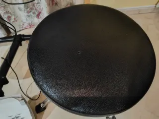 Batería Electrónica Roland TD-1KV