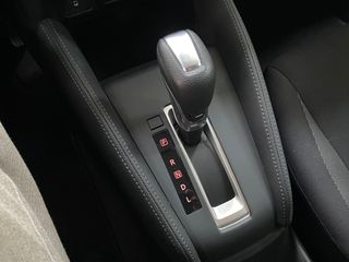 Nissan Micra Acenta 1.0 IG-T 92CV CVT Espectacular