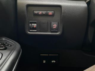 Nissan Micra Acenta 1.0 IG-T 92CV CVT Espectacular