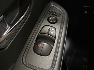 Nissan Micra Acenta 1.0 IG-T 92CV CVT Espectacular