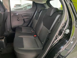 Nissan Micra Acenta 1.0 IG-T 92CV CVT Espectacular