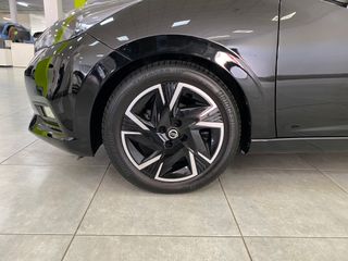 Nissan Micra Acenta 1.0 IG-T 92CV CVT Espectacular