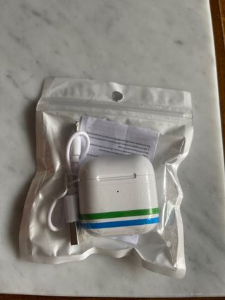 Auriculares Inalámbricos Bluetooth