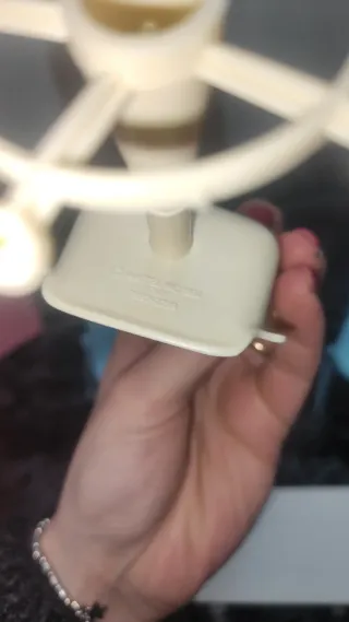 Set Arredamento Barbie Vintage