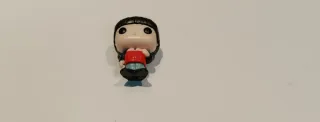 Funko Pop Stranger Things