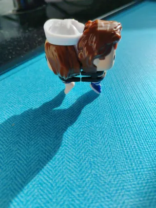 Funko Stranger Things Kinder