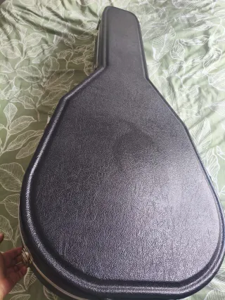 Guitarra 12 cuerdas Epiphone Gibson