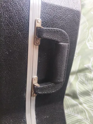 Guitarra 12 cuerdas Epiphone Gibson