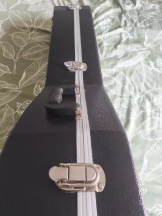 Guitarra 12 cuerdas Epiphone Gibson