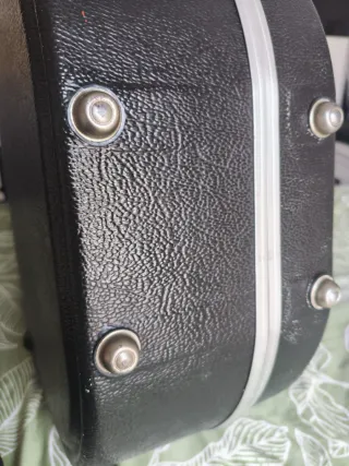 Guitarra 12 cuerdas Epiphone Gibson