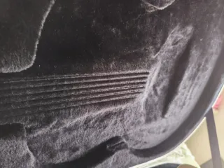 Guitarra 12 cuerdas Epiphone Gibson