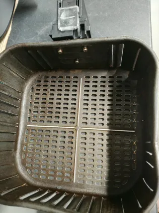 Freidora de Aire Cosori 4.7L