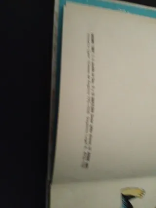 Cuentos de Grimm. Segunda edición.