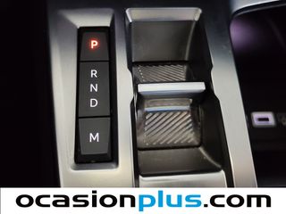 Peugeot 308 SW BlueHDI 130 S&S Allure Pack EAT8 96 kW (130 CV)