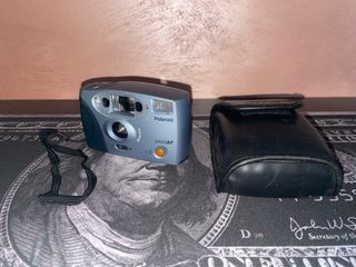 Polaroid 3400AF Fotocamera