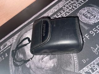 Polaroid 3400AF Fotocamera