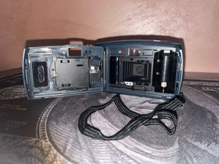 Polaroid 3400AF Fotocamera