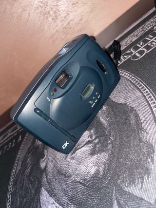 Polaroid 3400AF Fotocamera
