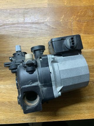 Pompa Wilo FRSL15/6 HE-3 KU C