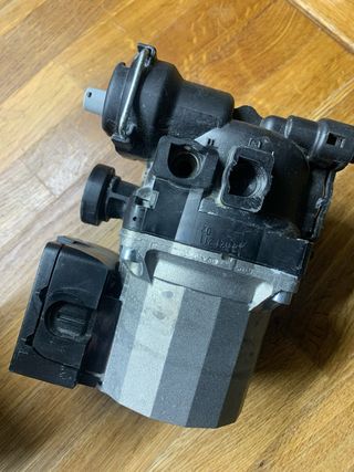 Pompa Wilo FRSL15/6 HE-3 KU C