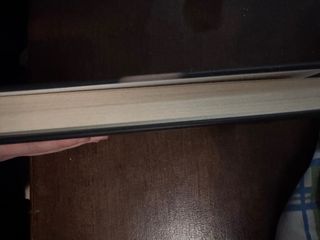 Blu di Anastasia Parpaglioni