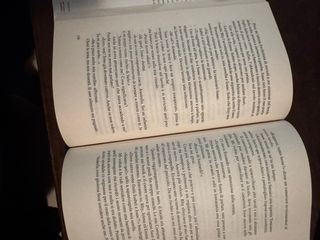 Blu di Anastasia Parpaglioni