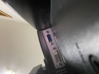 Monitor Samsung SyncMaster 913BM 19 pulgadas