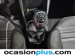 Peugeot 108 1.2 PureTech Allure 60 kW (82 CV)