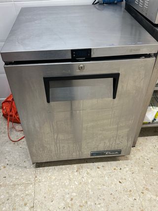 Horno Profesional UNOX Hostelería