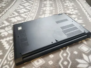Thinkpad E14 Gen2 i7 11th 16GB RAM 512GB SSD