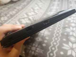 Thinkpad E14 Gen2 i7 11th 16GB RAM 512GB SSD