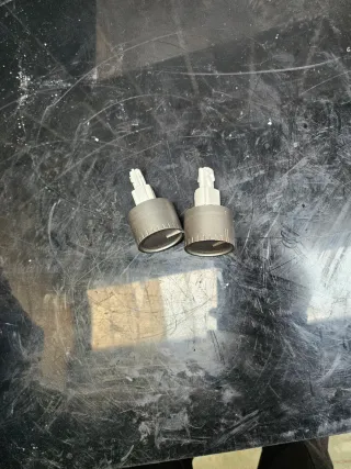 Ricambi per forno Beko, piastra, resistenze, ecc.