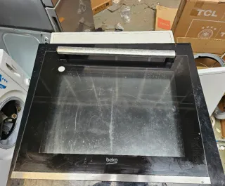 Ricambi per forno Beko, piastra, resistenze, ecc.