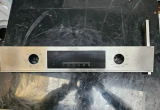 Ricambi per forno Beko, piastra, resistenze, ecc.