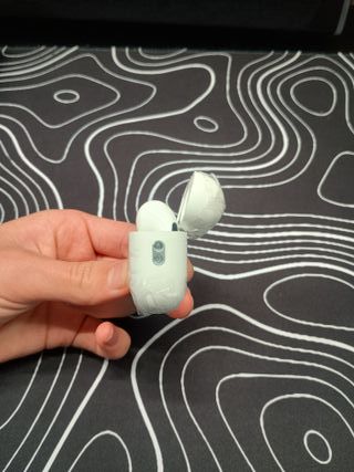 Auriculares inalámbricos Bluetooth – regalos