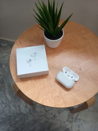 Auriculares inalámbricos Bluetooth – regalos