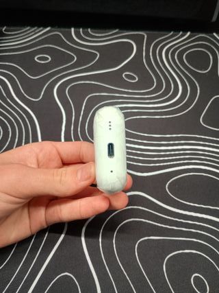 Auriculares inalámbricos Bluetooth – regalos