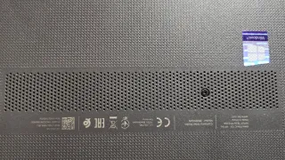 Ordenador portátil HP 250 G6