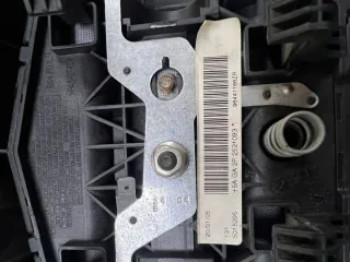 Airbag Volante Peugeot 206