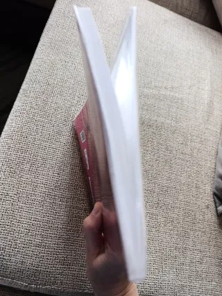 El conde Lucanor, ESO. Material auxiliar (Spani...