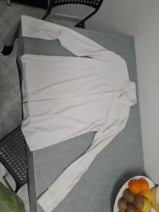 Traje hombre azul oscuro