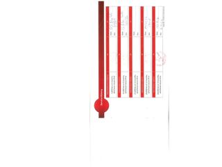 Toyota Rav4 2.5i EX Auto 133 kW (181 CV)