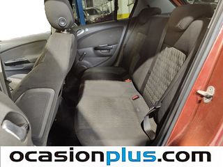 Opel Corsa 1.2 S&S Expression 63 kW (85 CV)