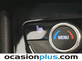 Opel Grandland 1.2 Turbo Ultimate 96 kW (130 CV)