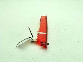 26590br00a piloto trasero nissan qashqai 22761903