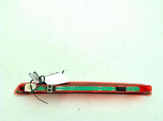 26590br00a piloto trasero nissan qashqai 22761903