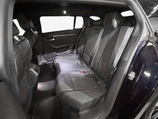 Peugeot 508 SW GT BlueHDi 130 S&S EAT8